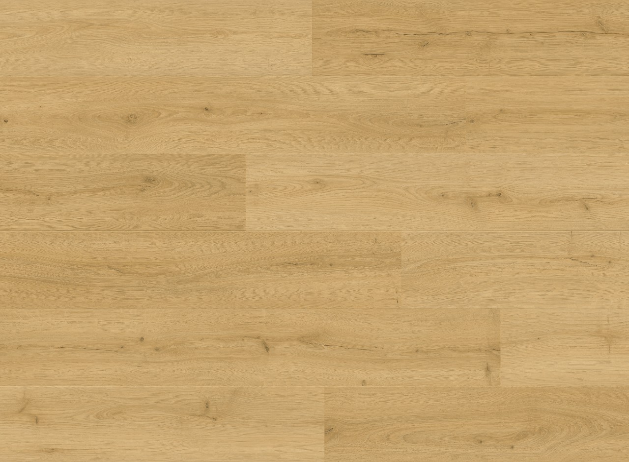 Brushed oak honey