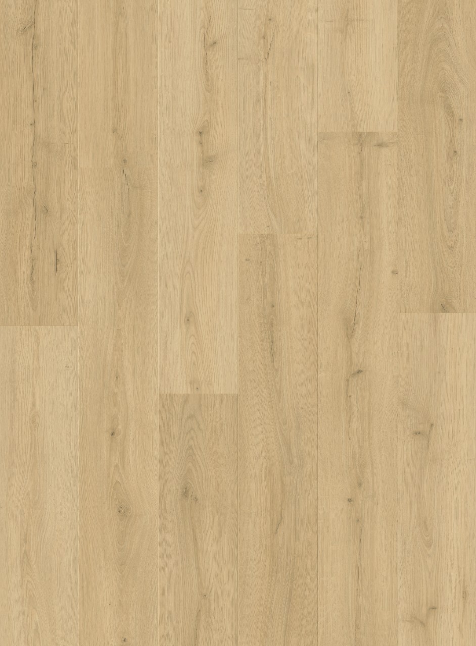 Brushed oak beige