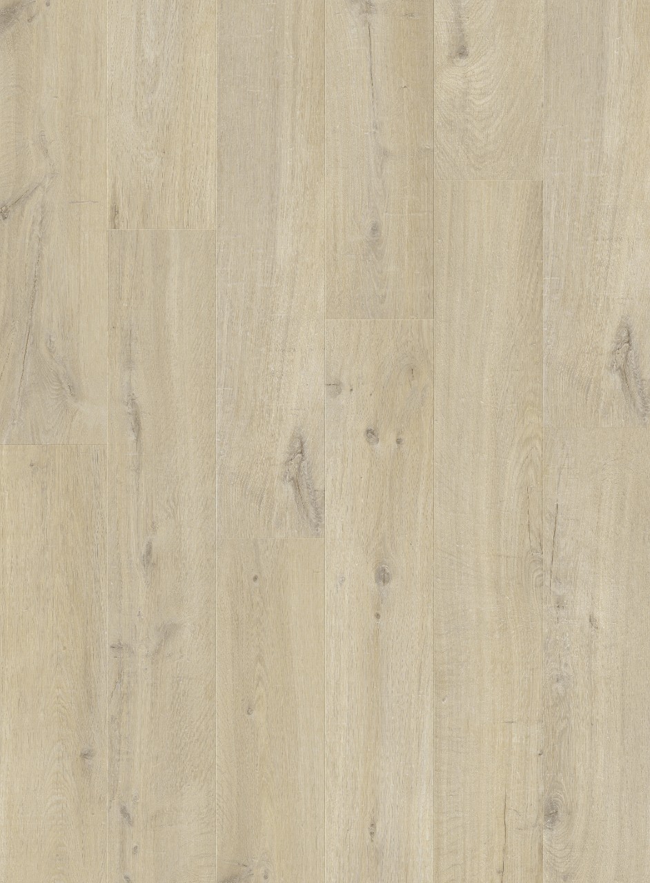 Cotton oak beige